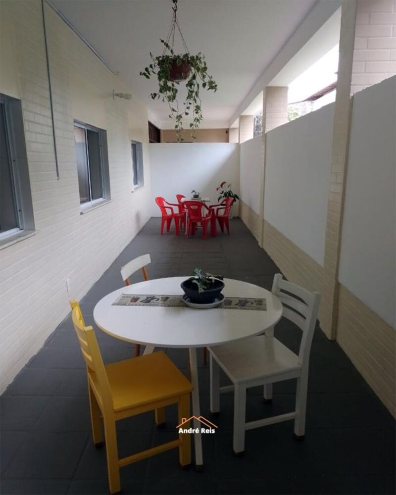 Casa, 3 quartos, 350 m² - Foto 6