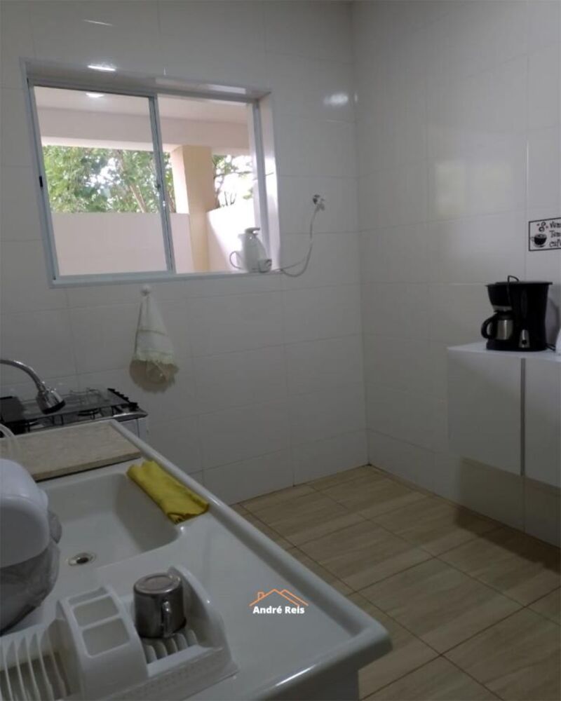Casa, 3 quartos, 350 m² - Foto 7