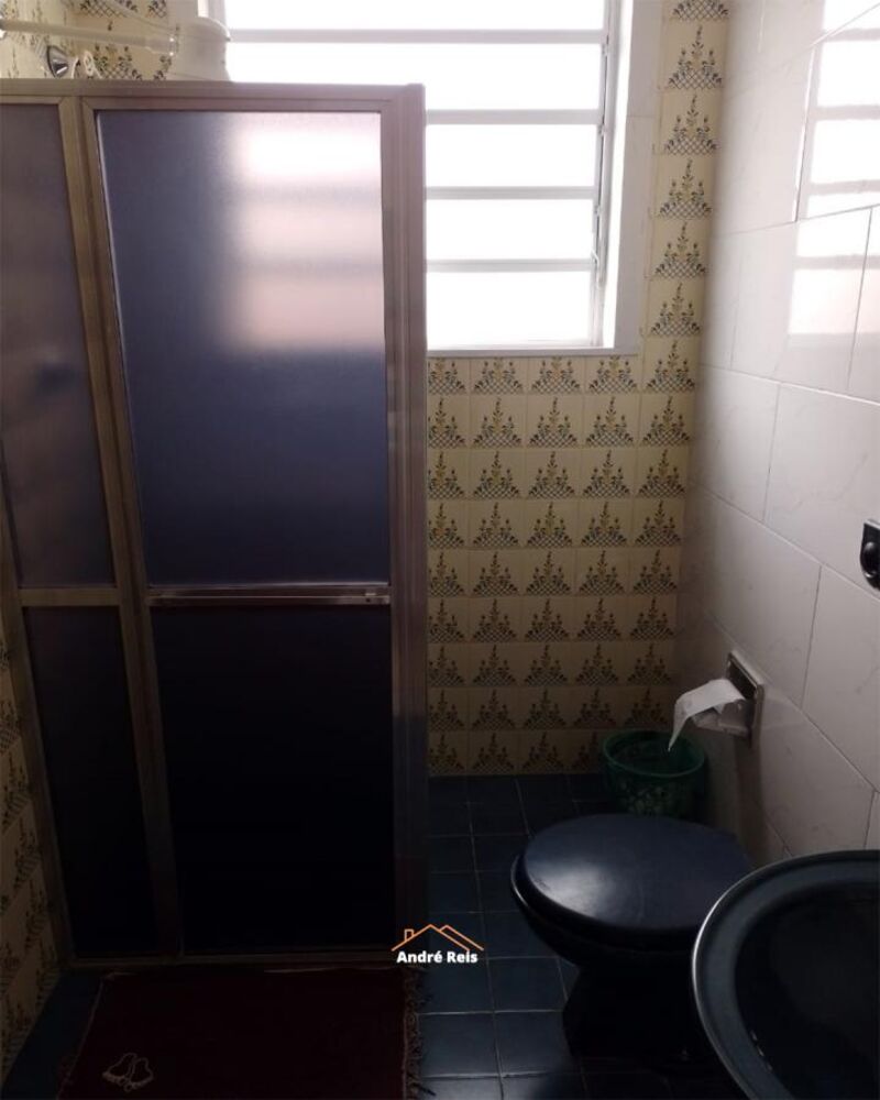 Casa, 3 quartos, 350 m² - Foto 11