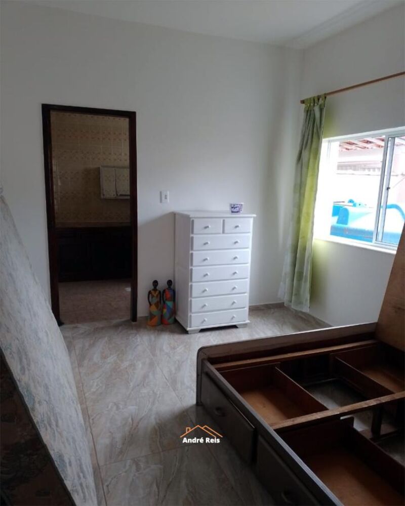 Casa, 3 quartos, 350 m² - Foto 8