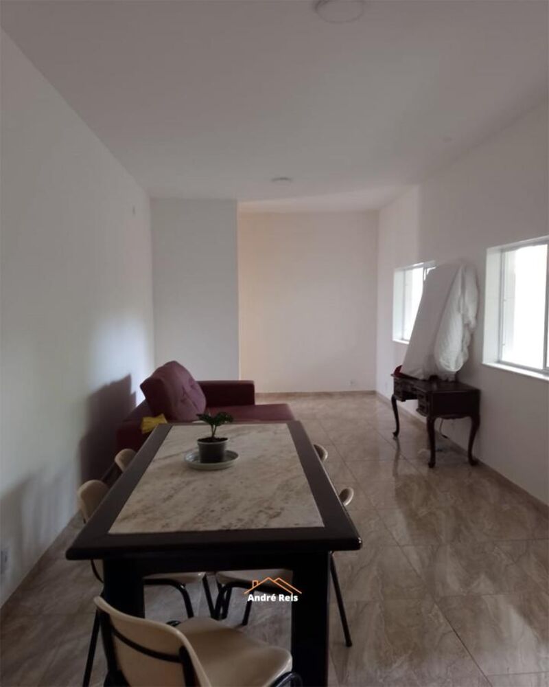 Casa, 3 quartos, 350 m² - Foto 5
