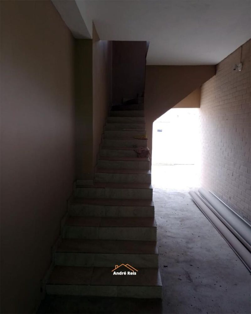 Casa, 3 quartos, 350 m² - Foto 3