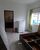 Casa, 3 quartos, 350 m² - Foto 3