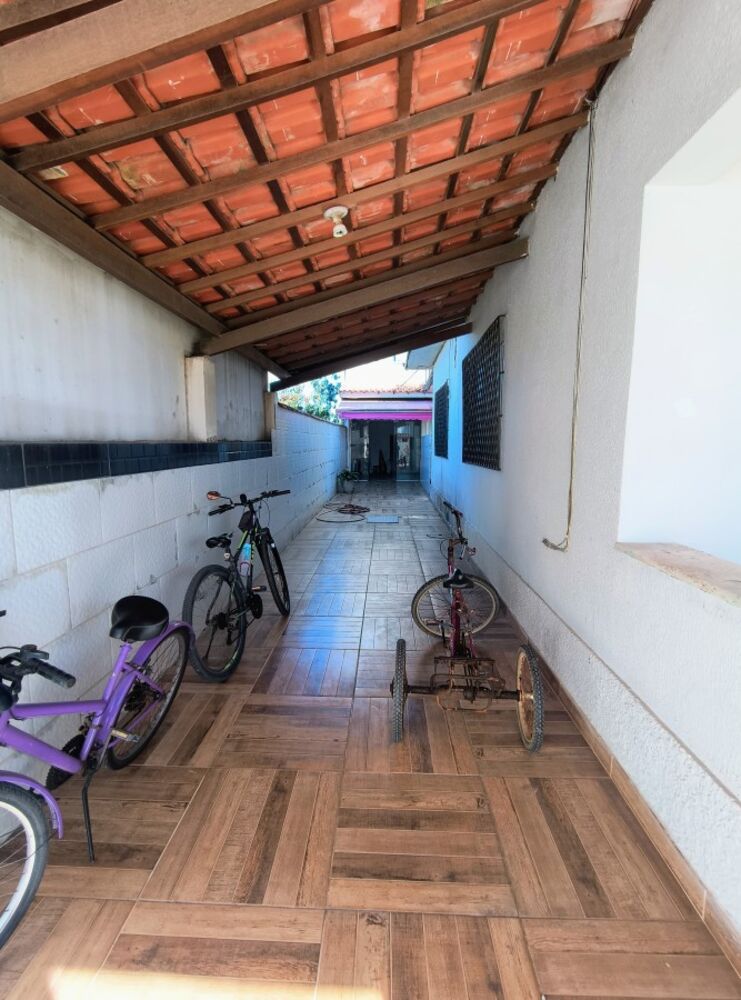 Casa, 5 quartos, 360 m² - Foto 25