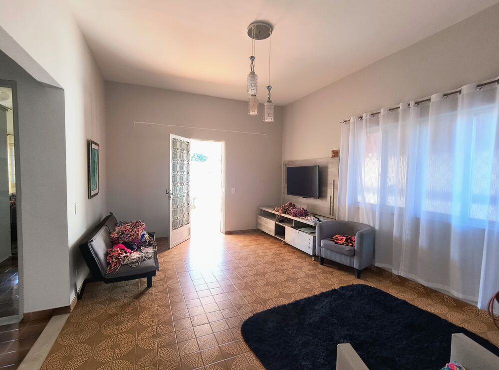 Casa, 5 quartos, 360 m² - Foto 5