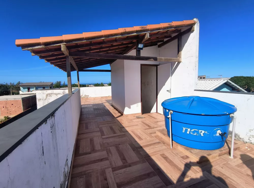 Casa, 5 quartos, 360 m² - Foto 21