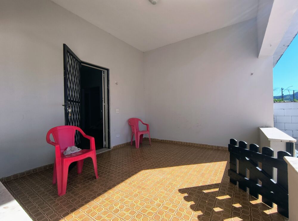 Casa, 5 quartos, 360 m² - Foto 4