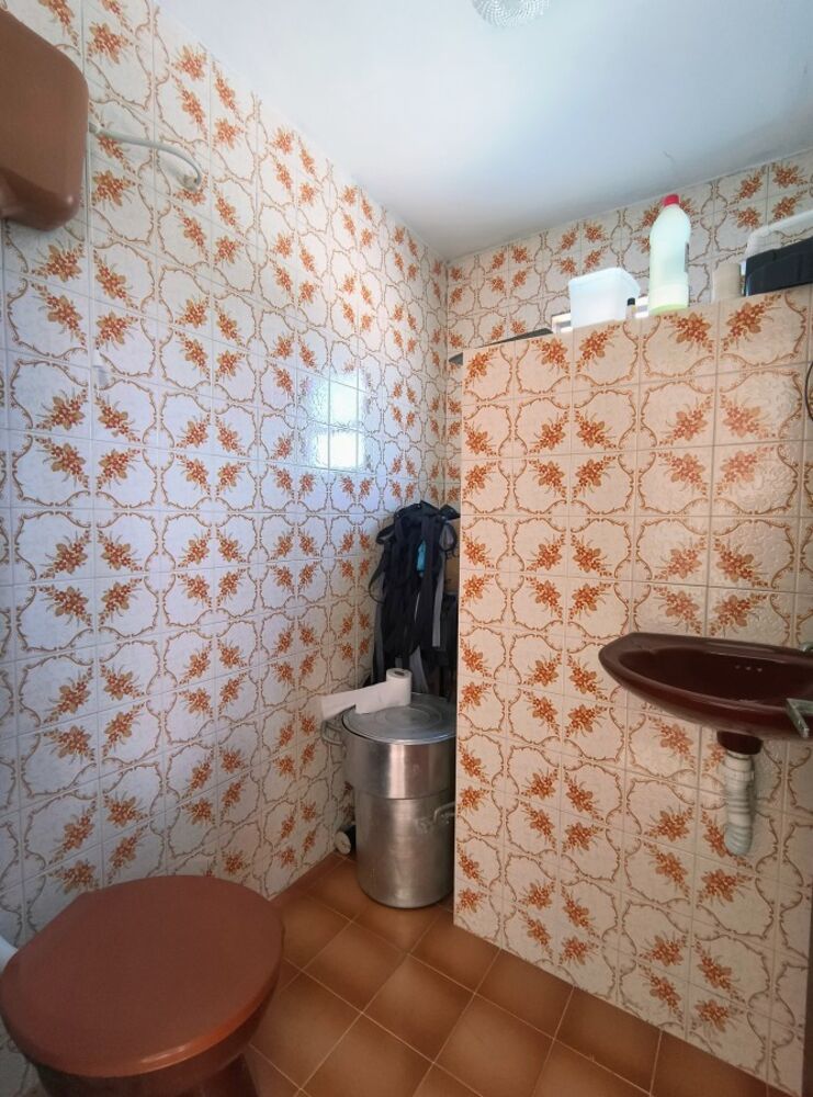 Casa, 5 quartos, 360 m² - Foto 18