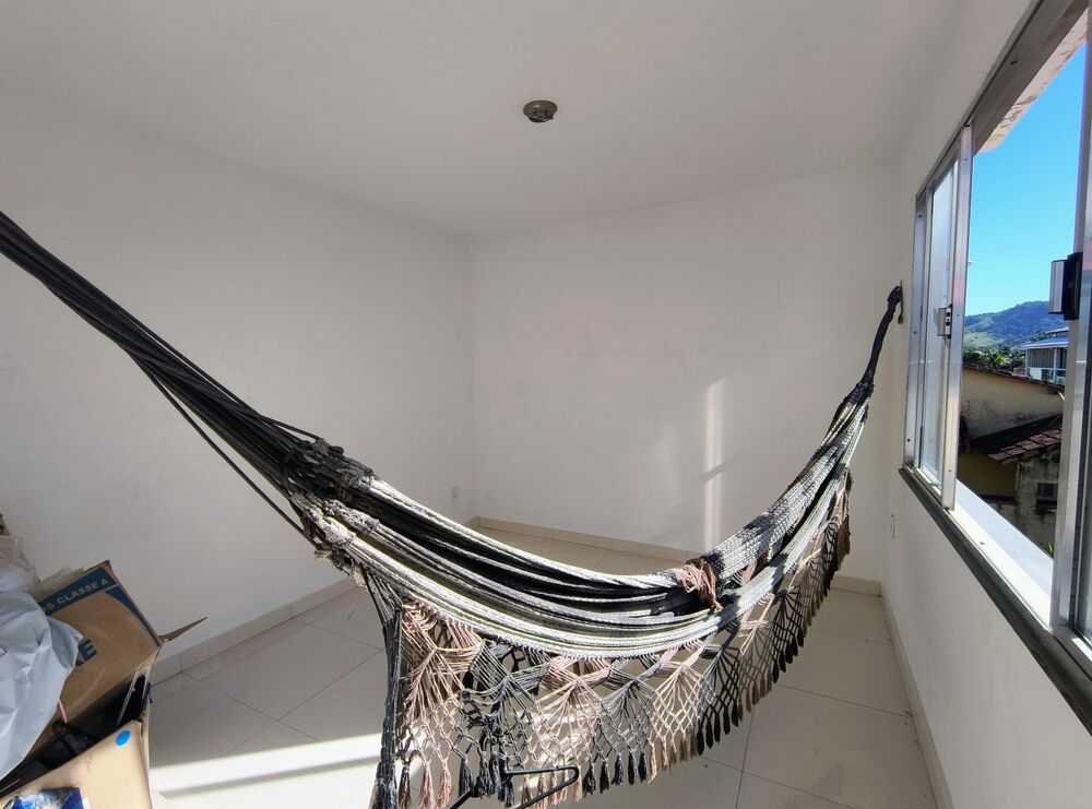 Casa, 5 quartos, 360 m² - Foto 17