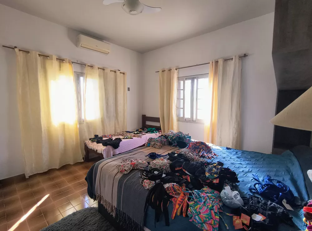 Casa, 5 quartos, 360 m² - Foto 10