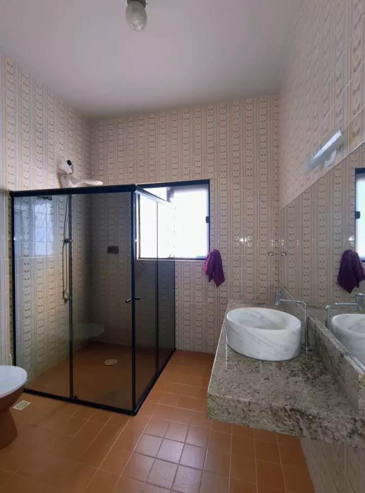 Casa, 5 quartos, 360 m² - Foto 24