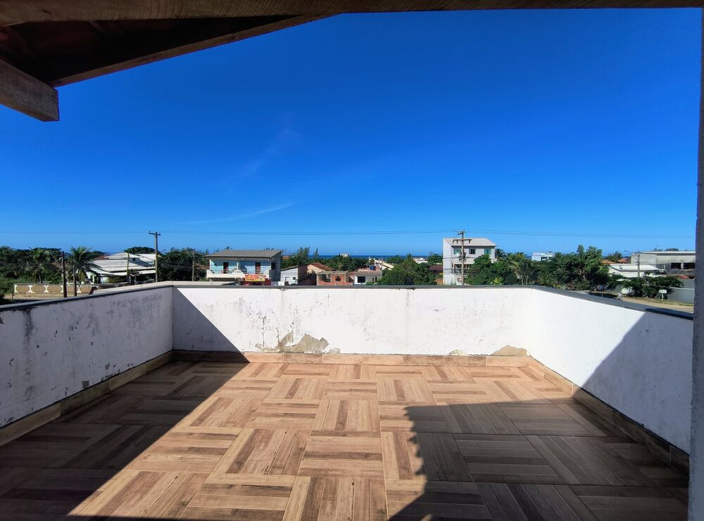 Casa, 5 quartos, 360 m² - Foto 22