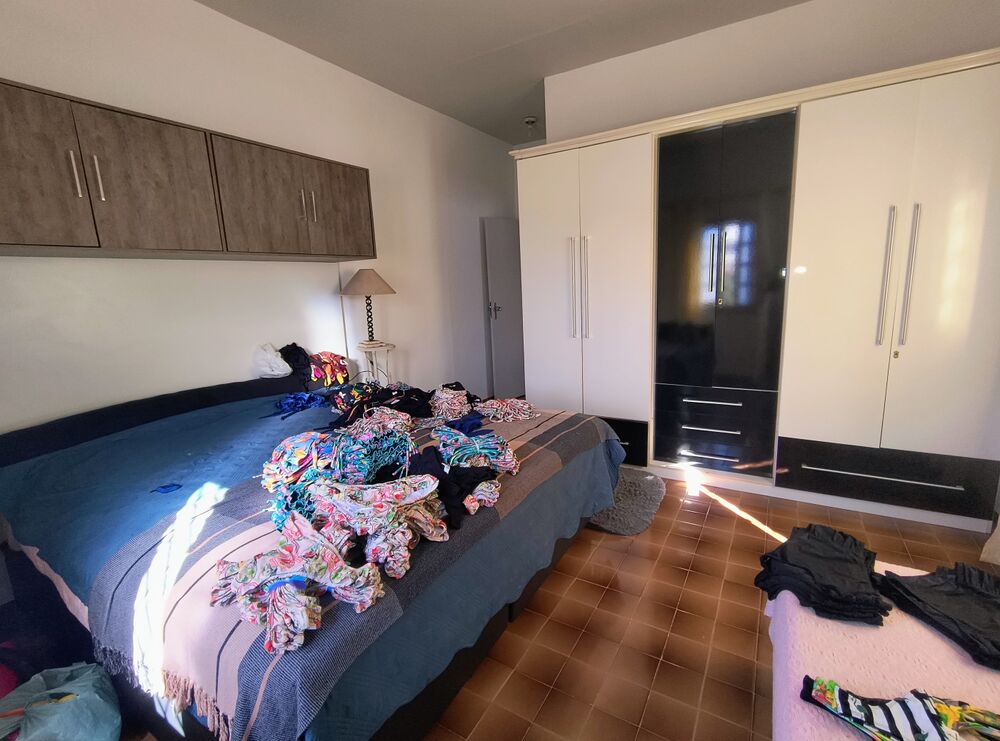 Casa, 5 quartos, 360 m² - Foto 9