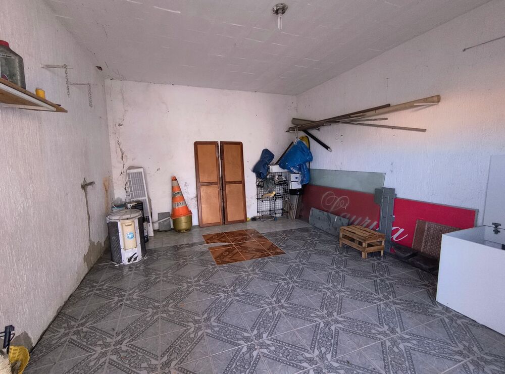 Casa, 5 quartos, 360 m² - Foto 23