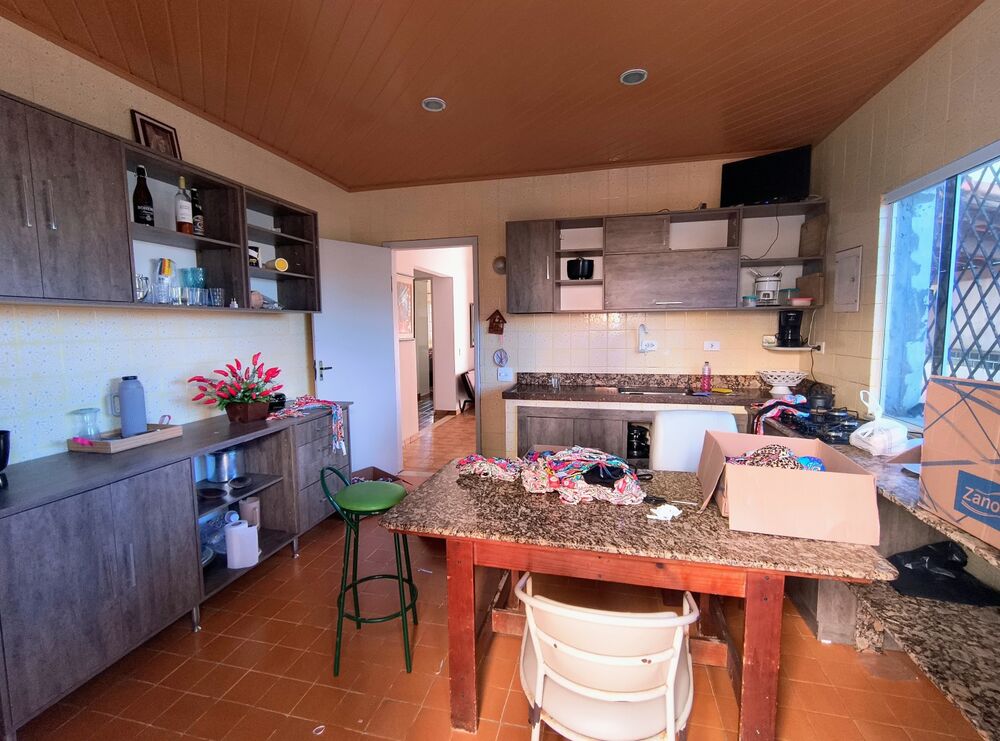 Casa, 5 quartos, 360 m² - Foto 8