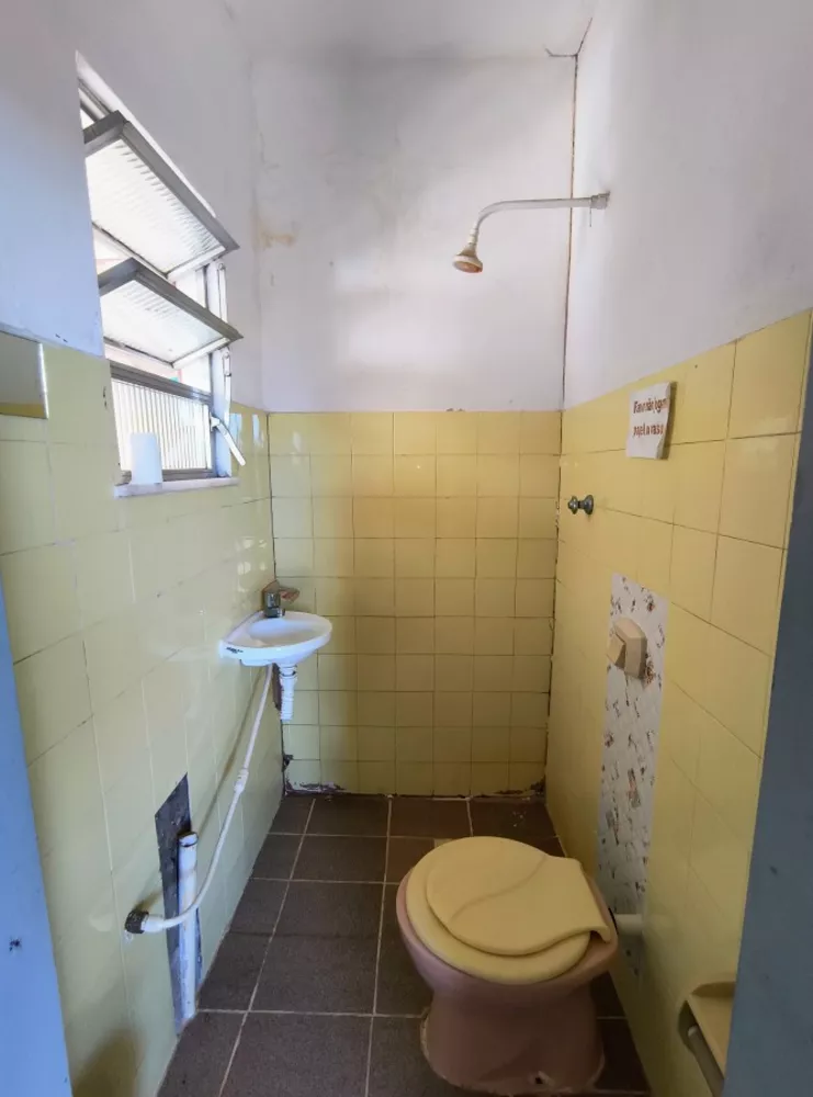 Casa, 5 quartos, 360 m² - Foto 15