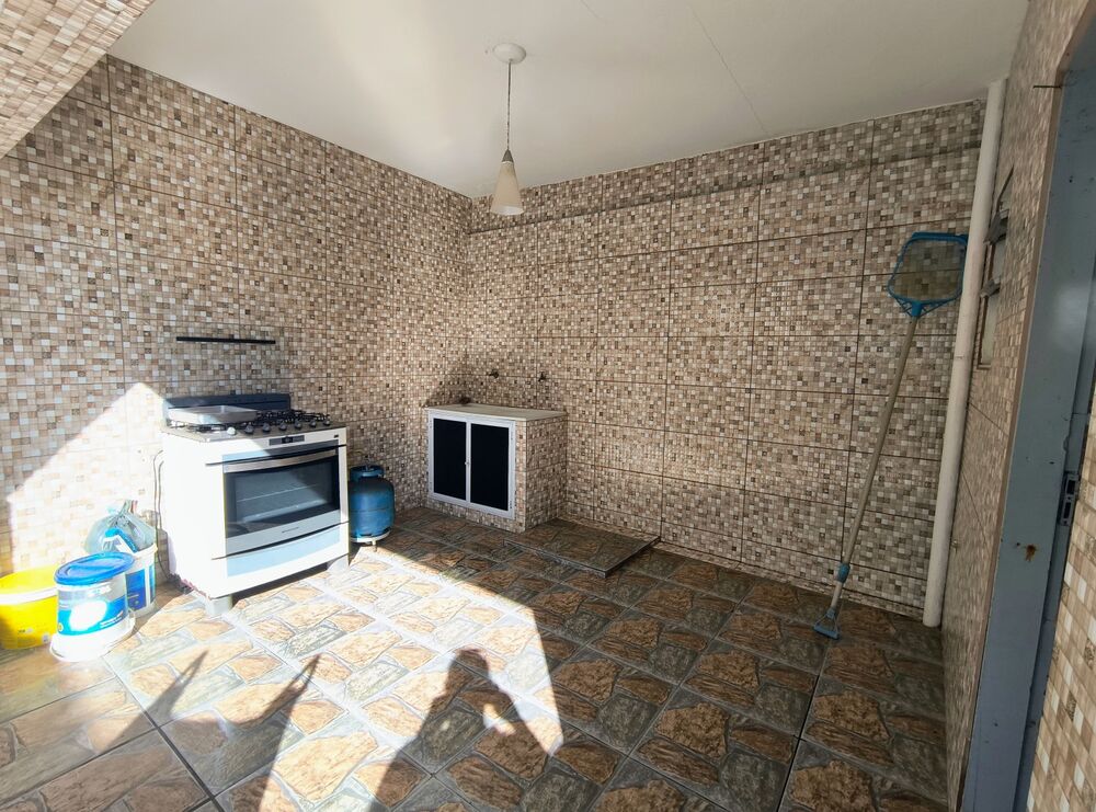 Casa, 5 quartos, 360 m² - Foto 13