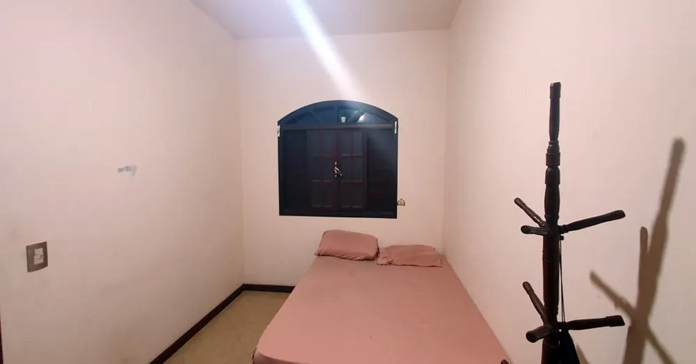 Casa, 2 quartos, 360 m² - Foto 8