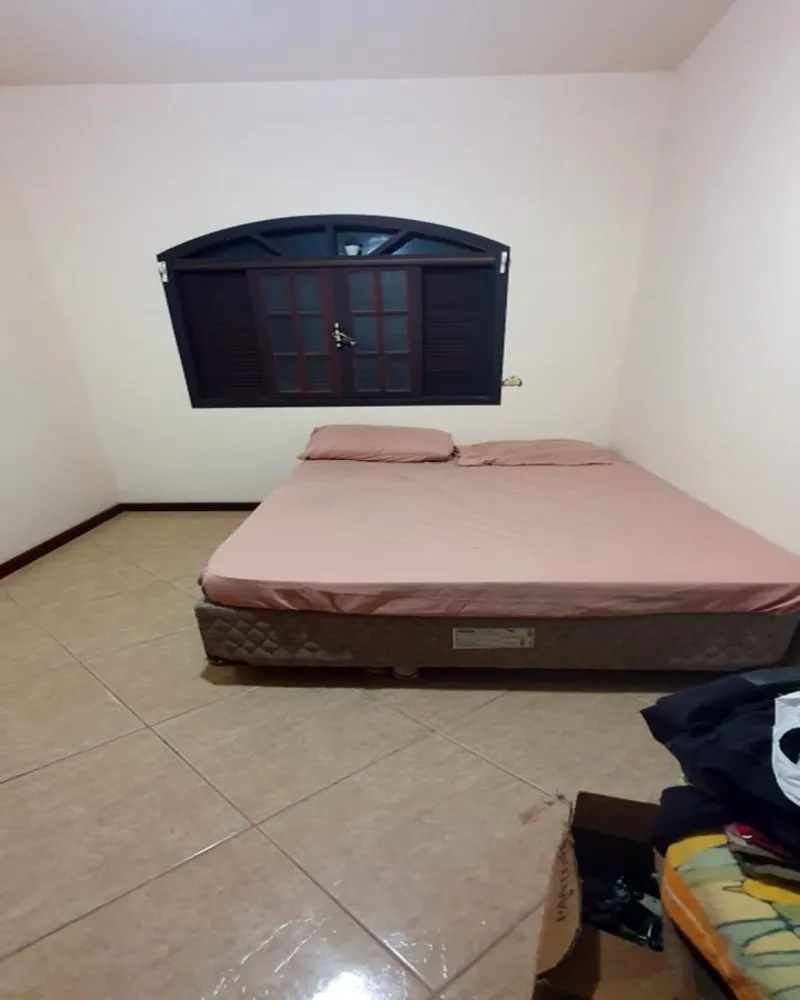Casa, 2 quartos, 360 m² - Foto 11
