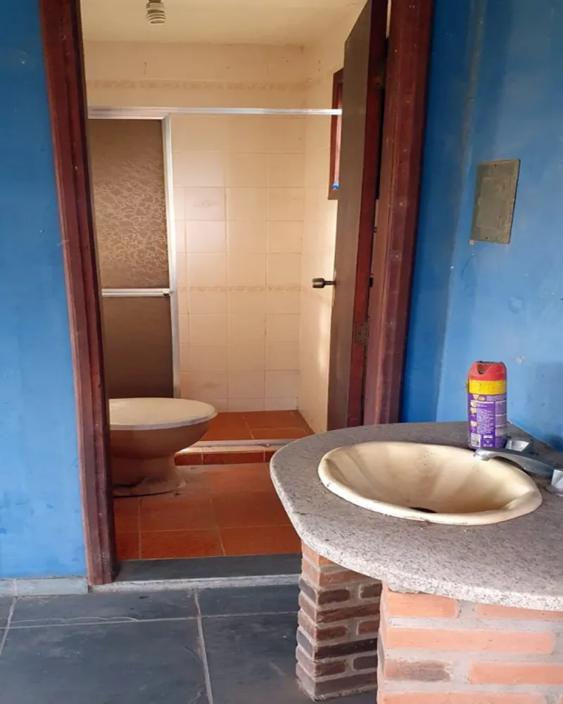 Casa, 2 quartos, 360 m² - Foto 16