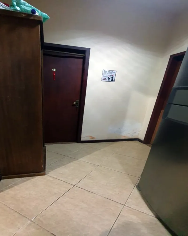 Casa, 2 quartos, 360 m² - Foto 10