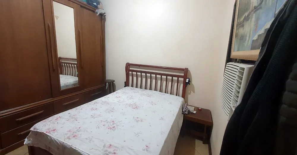 Casa, 2 quartos, 360 m² - Foto 9