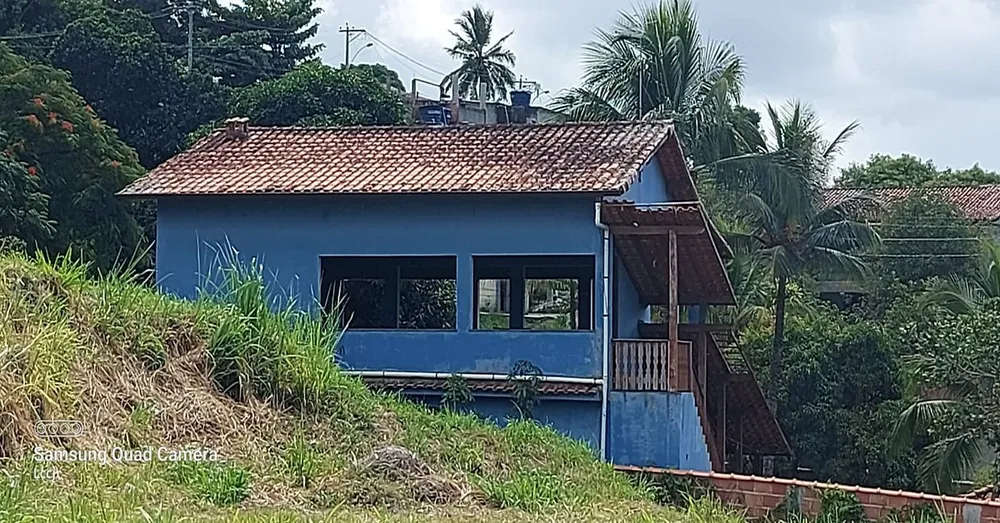 Casa, 2 quartos, 360 m² - Foto 3