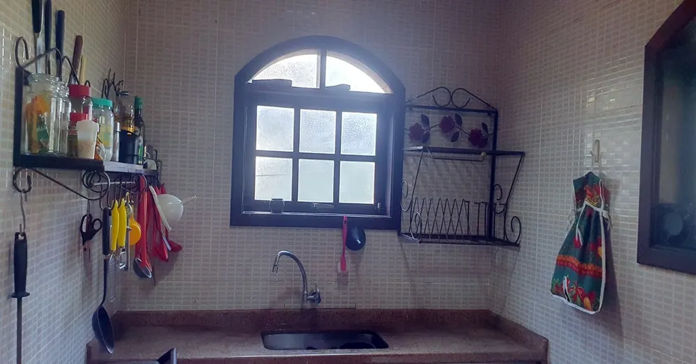 Casa, 2 quartos, 360 m² - Foto 14