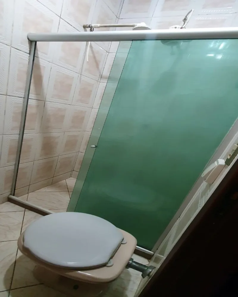Casa, 2 quartos, 360 m² - Foto 15
