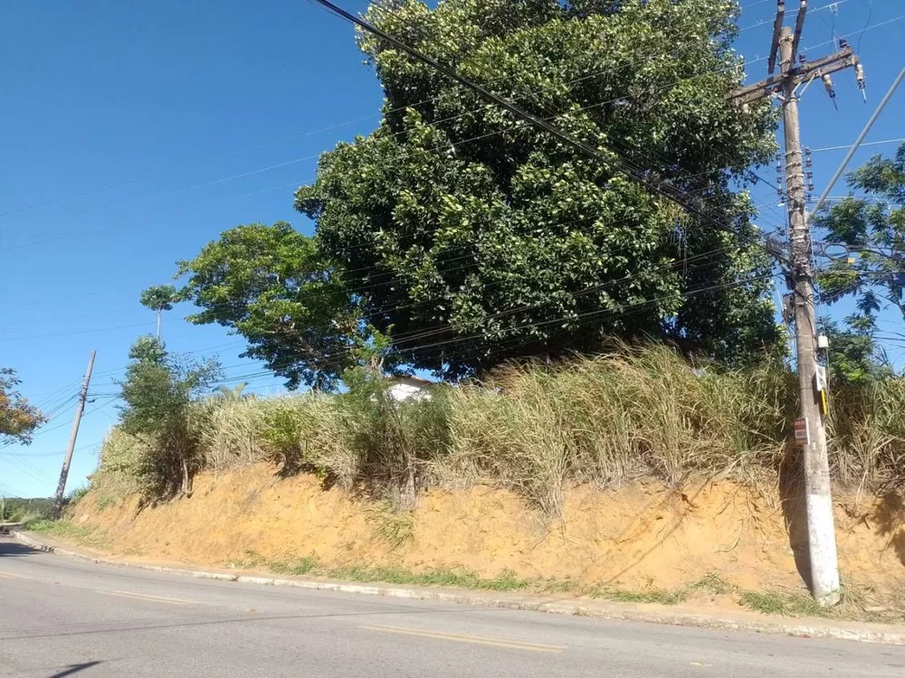 Terreno, 1050 m² - Foto 8