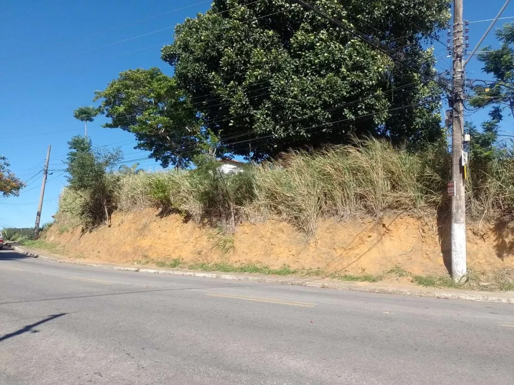 Terreno, 1050 m² - Foto 7