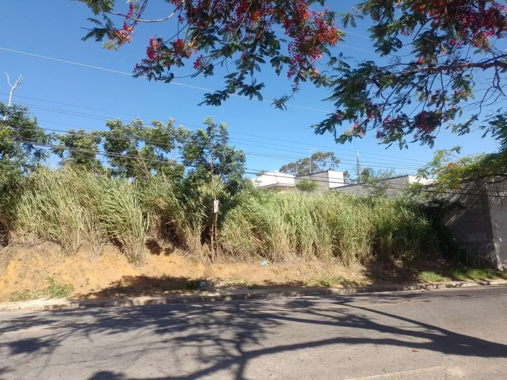 Terreno, 1050 m² - Foto 6