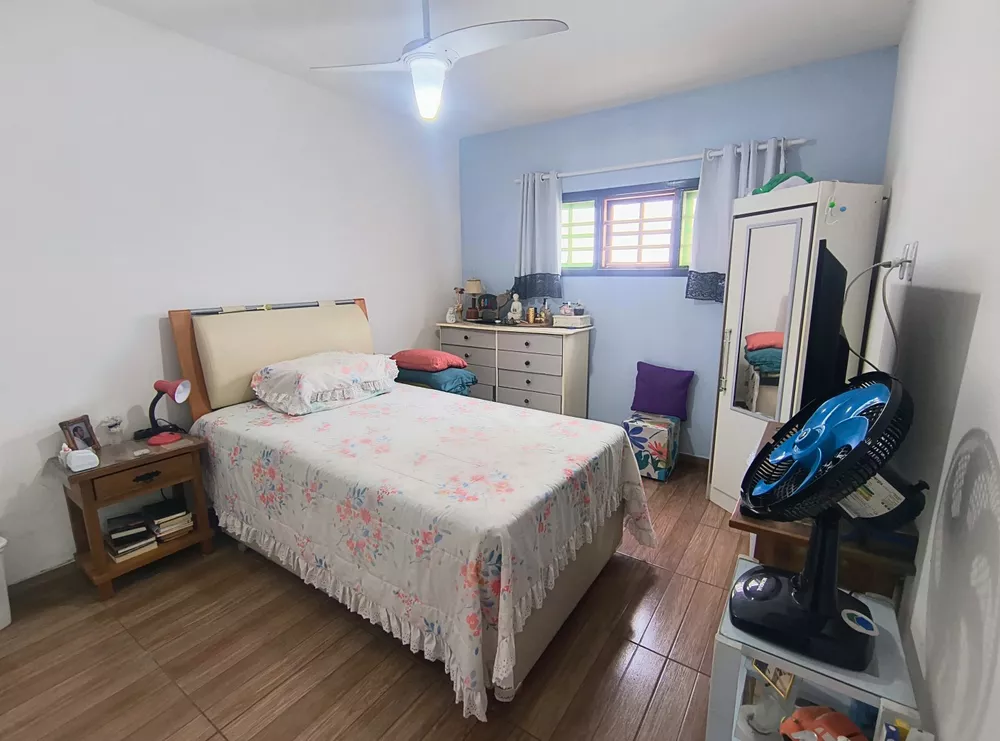 Casa, 2 quartos, 252 m² - Foto 8