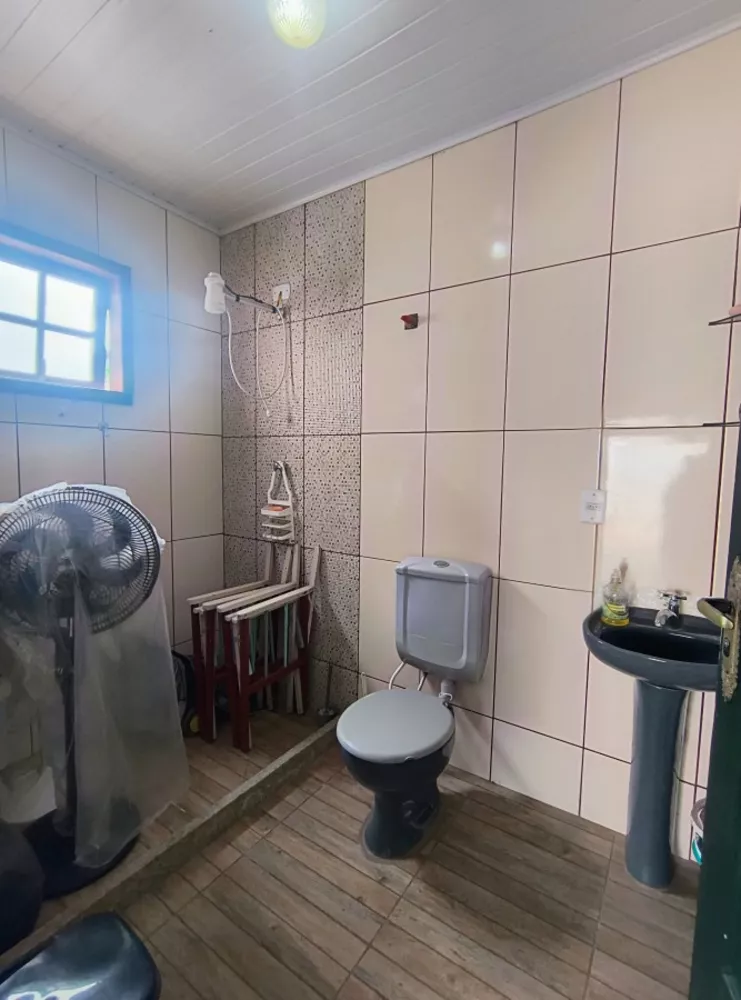 Casa, 2 quartos, 252 m² - Foto 16