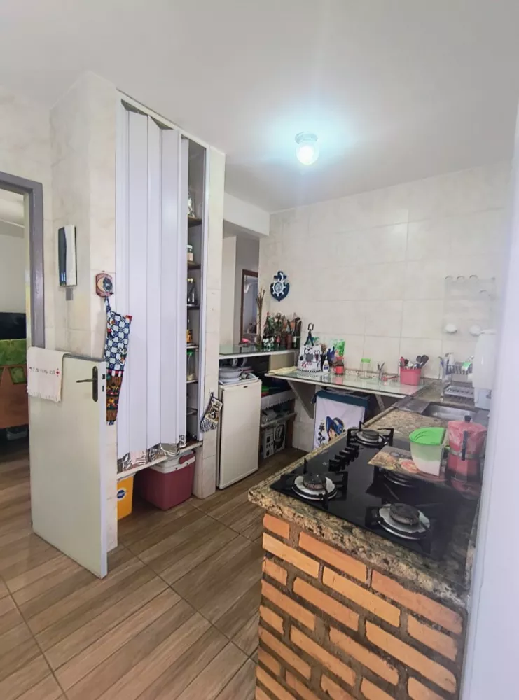Casa, 2 quartos, 252 m² - Foto 14