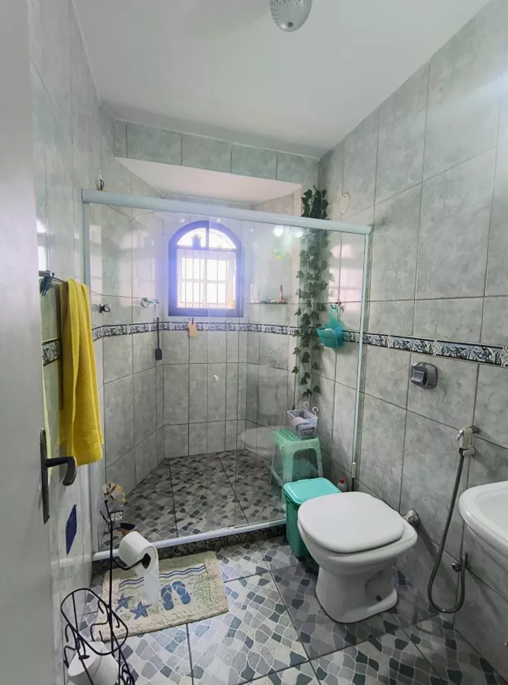 Casa, 2 quartos, 252 m² - Foto 9