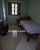 Casa, 5 quartos, 600 m² - Foto 3
