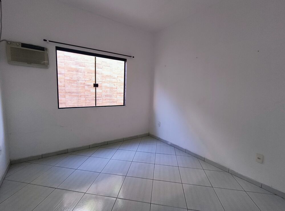 Casa, 450 m² - Foto 14