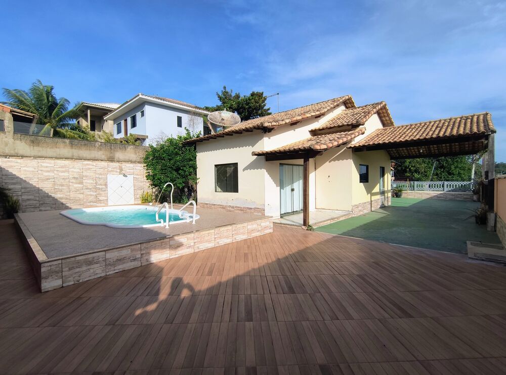 Casa, 450 m² - Foto 15