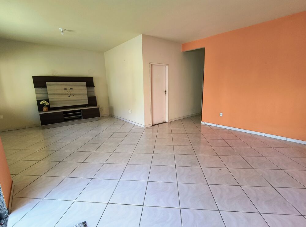 Casa, 450 m² - Foto 9
