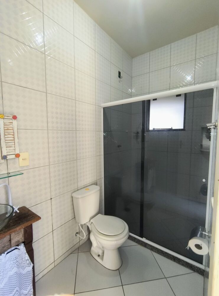 Casa, 450 m² - Foto 5