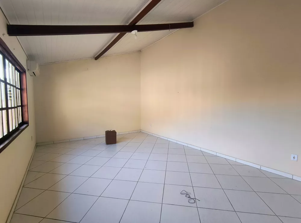Casa, 450 m² - Foto 2