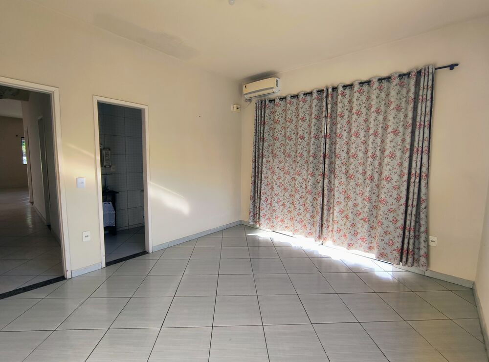 Casa, 450 m² - Foto 3