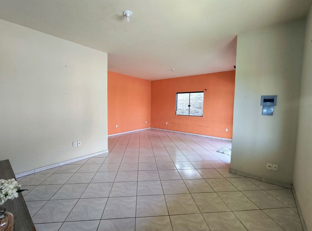 Casa, 450 m² - Foto 6