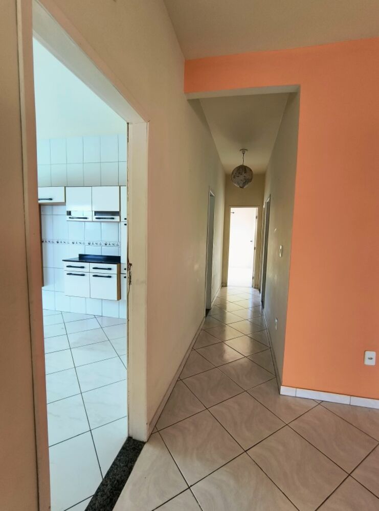 Casa, 450 m² - Foto 7