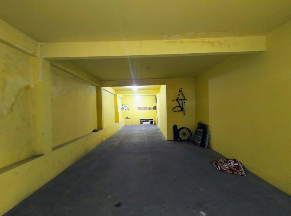 Casa, 450 m² - Foto 12