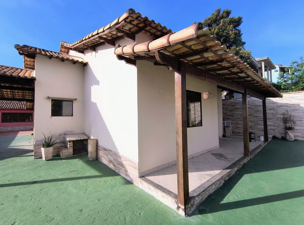 Casa, 450 m² - Foto 11