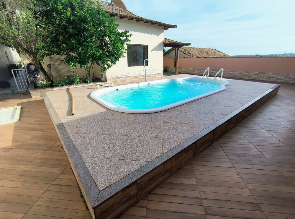 Casa, 450 m² - Foto 10