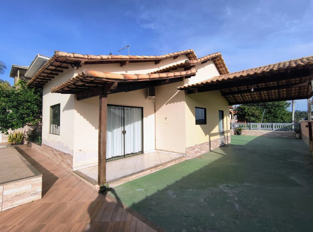 Casa, 450 m² - Foto 4