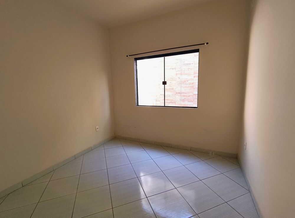 Casa, 450 m² - Foto 16